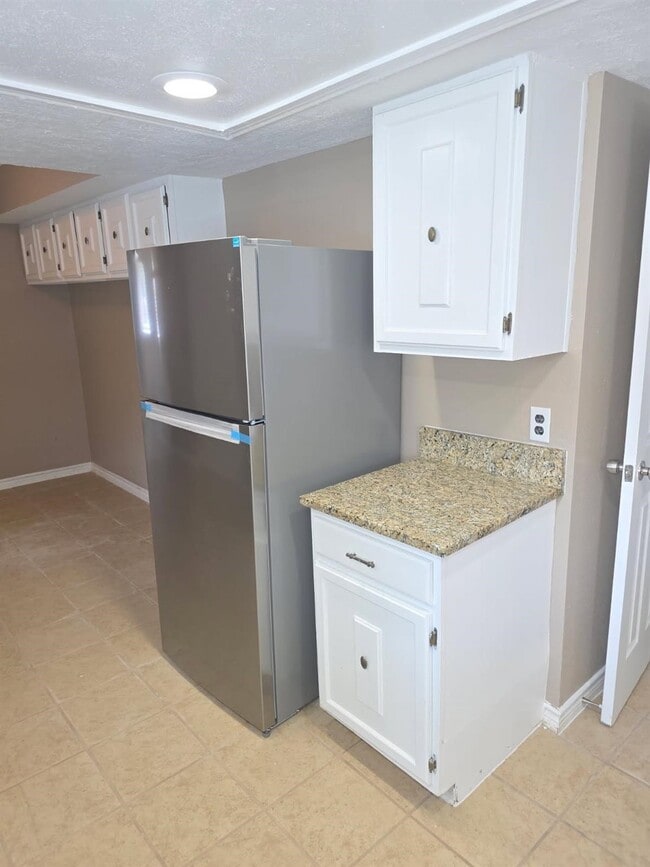 property at 16611 Quail Dale Dr