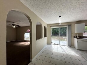 118 Oak View Pl in Sanford, FL - Building Photo - Building Photo