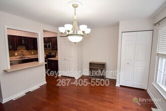 301 Whitpain Hills in Blue Bell, PA - Building Photo - Building Photo