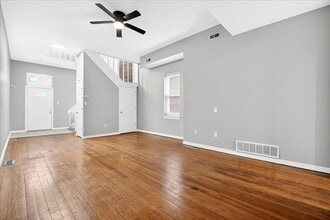 2350 S 10th St in St. Louis, MO - Building Photo - Building Photo