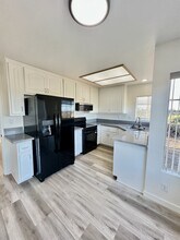 1696 Via Inspirar in San Marcos, CA - Building Photo - Building Photo