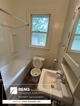 407 2nd St in Baraboo, WI - Building Photo - Building Photo