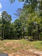 163 Torres Dr in Bonaire, GA - Building Photo - Building Photo