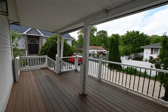 3 Polizzi Dr, Unit 2 in Marlboro, NY - Building Photo - Building Photo
