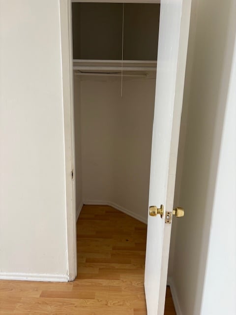 3330 Apartments in Los Angeles, CA - Foto de edificio - Building Photo