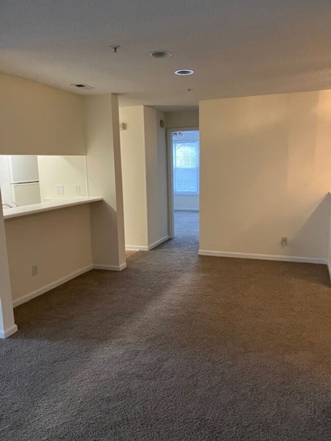 802 Bryce Ct in Wilmington, NC - Building Photo - Building Photo