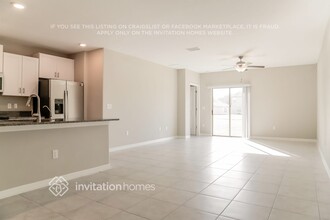 11241 Riley Pines Cir in Gibsonton, FL - Building Photo - Building Photo
