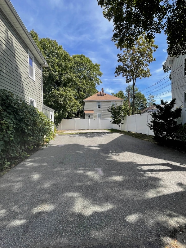15 Charles St Ave in Waltham, MA - Building Photo - Building Photo
