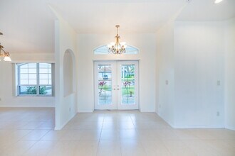 2624 SW 52nd St in Cape Coral, FL - Building Photo - Building Photo
