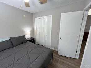 1271 Redwood Ln in Gulf Breeze, FL - Building Photo - Building Photo