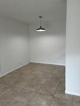 1846 Abbey Rd in West Palm Beach, FL - Foto de edificio - Building Photo