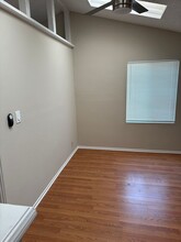 1515 E Broadway in Long Beach, CA - Building Photo - Building Photo