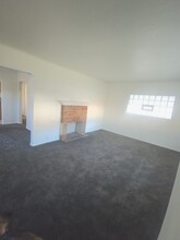 15002 Ohio Ave in Cleveland, OH - Building Photo - Building Photo