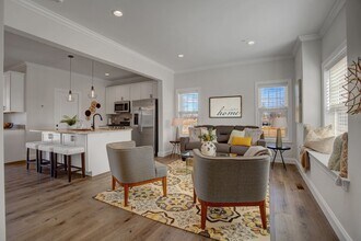 995 Old Elizabethtown Rd in Elizabethtown, PA - Building Photo - Building Photo