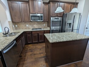 209 Lovelace Ct in Simpsonville, SC - Building Photo - Building Photo