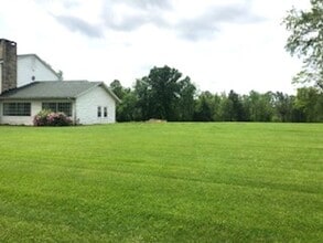 17311 Winfield Rd in Winfield, WV - Building Photo - Building Photo