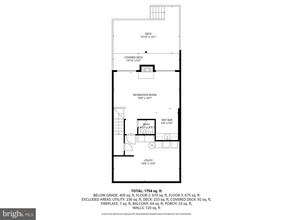 14310 Rich Branch Dr in North Potomac, MD - Building Photo - Building Photo