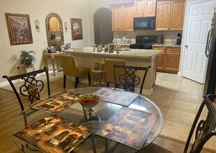 4640 Pagosa Springs Cir in Melbourne, FL - Building Photo - Building Photo