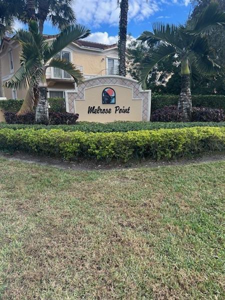 12854 SW 31st Ct in Miramar, FL - Building Photo - Building Photo