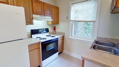 515 Carter St in Front Royal, VA - Building Photo - Building Photo