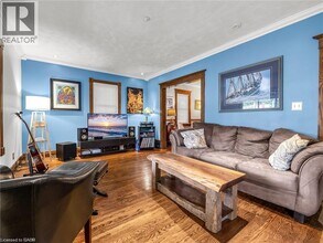 6370 High St in Niagara Falls, ON - Building Photo - Building Photo