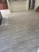11311 Audelia Rd in Dallas, TX - Building Photo - Building Photo