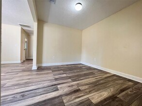 915 Pinckney St in Houston, TX - Foto de edificio - Building Photo