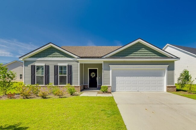 property at 459 Sessile Oak Dr
