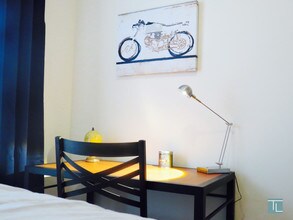 The Lowell in Columbus, GA - Building Photo - Building Photo