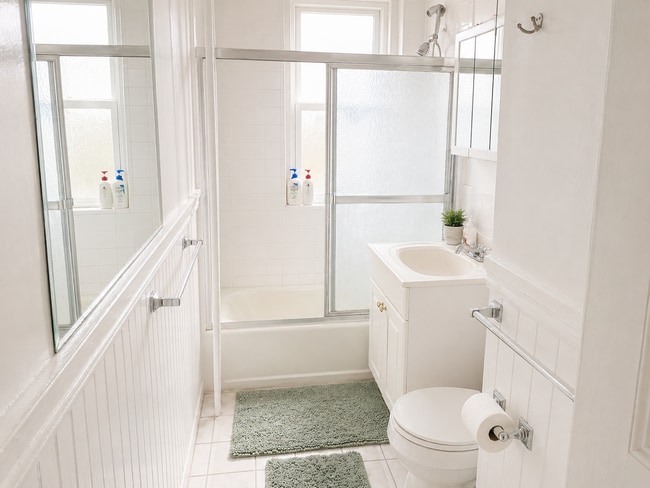 property at 9 Park Vale
