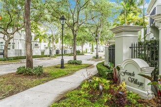 10155 SW 75th Pl in Miami, FL - Building Photo - Building Photo