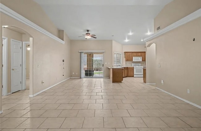 2114 Ridgeview Rd, Unit 2114 ridgeview rd Kingman az in Kingman, AZ - Foto de edificio - Building Photo