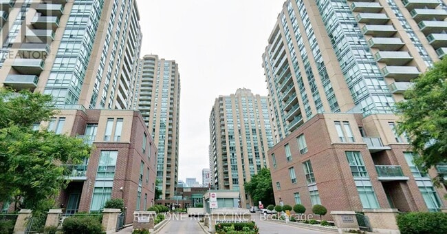 property at 26 Olive Ave