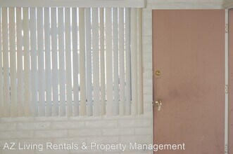 2241 Sandwood Dr in Lake Havasu City, AZ - Building Photo - Building Photo