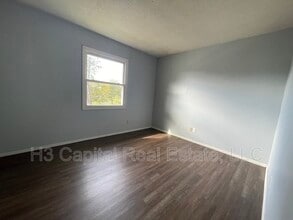 410 George St in Jerseyville, IL - Building Photo - Building Photo