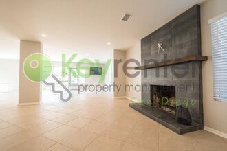 12338 Holland Rd in Poway, CA - Building Photo - Building Photo