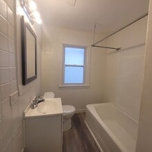 3219 W 114th St in Cleveland, OH - Building Photo - Building Photo