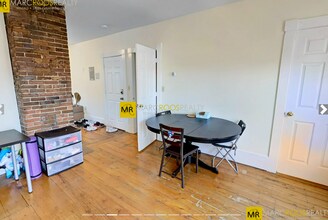 74 Gore St, Unit 3 in Cambridge, MA - Building Photo - Building Photo