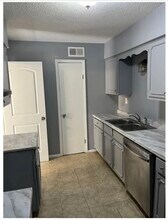 3273 Ridgemont Ave in Memphis, TN - Building Photo - Building Photo