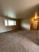 325 N 16th Ave-Unit -325 North 16th Ave. in Bozeman, MT - Building Photo - Building Photo