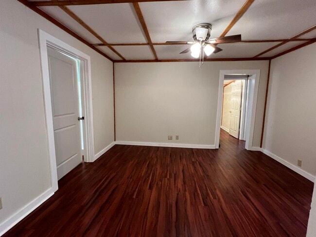 3206 Louisiana Ave in Lake Charles, LA - Building Photo - Building Photo