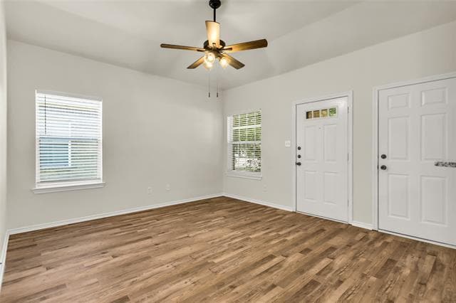 404 Blake Ln in Midlothian, TX - Building Photo - Building Photo