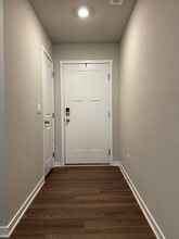 17704 Hampton Dr in Omaha, NE - Building Photo - Building Photo