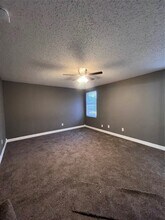 512 Magdalen Ave in Crowley, TX - Building Photo - Building Photo