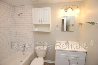10767 Happy Vale Rd, Unit 637 in Jacksonville, FL - Building Photo - Building Photo