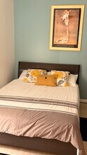13631 SW 136th Pl in Miami, FL - Building Photo - Building Photo