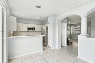 2855 SE 15th Rd in Homestead, FL - Building Photo - Building Photo