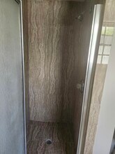 2018 S 2nd Ave in Arcadia, CA - Foto de edificio - Building Photo