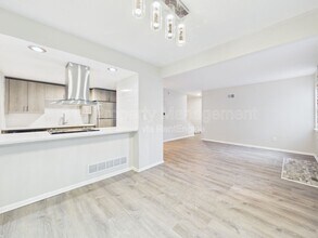 3108 Eaton St in Kansas City, KS - Building Photo - Building Photo