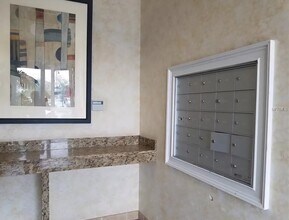 8111 Lakewood Main St, Unit 201 in Lakewood Ranch, FL - Building Photo - Building Photo